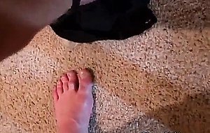 Teen whore krystal orchid milks big cock of stranger