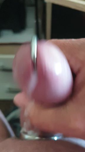 Hands-on work