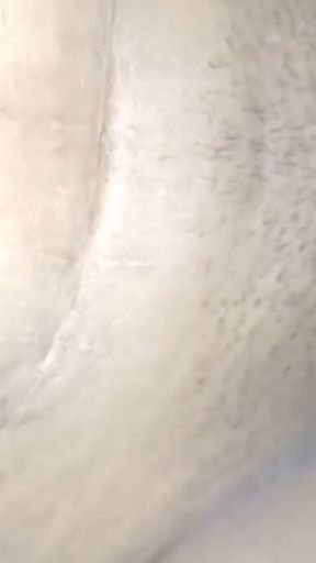 Indian New Wife Sex video   Clip 1