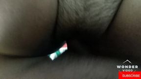 playing with my step brother to fuck and he loves my blowjob. hd