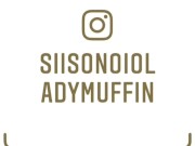 Sporca i collant di Ladymuffin dopo aver ricevuto un footjob ( trailer)