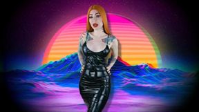 The year of gelding - CASTRATION