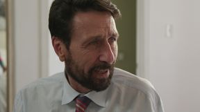 My Sexy Little Stepdaughter 5