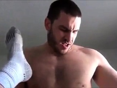 Bareback Amateur Hot Fuck