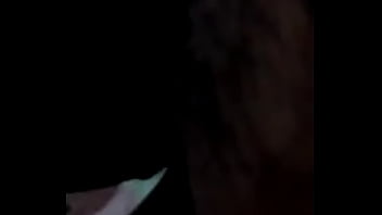 karem cardoso batendo sirica