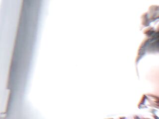 Bimbofication Sissification ASMR Bewitching Crossdressing Homewrecking