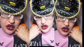 Sissy Listens as I Take His Marriage by Findom Goaldigger