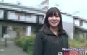 Japan lust gold, amateur japanese teen squirter