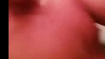 TRANS DE LIMA SUR CUMPLO TODAS TUS FANTASIAS