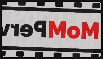 Britney Amber Stepmom Doggy Style Hardcore Porn