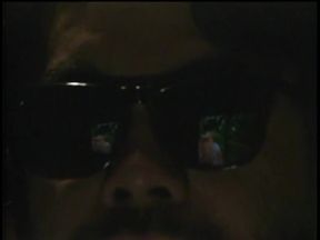 japanese vintage sm 04