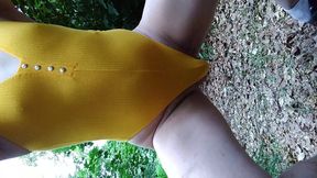 I'm too sexy