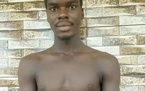 Homemade Gay Anal Sex Without Condoms From Your Point of View