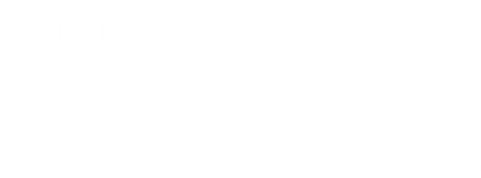 Pleasure abroad with Little Angel