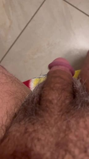 My Dick