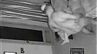 Desi viral recent mms utter flick