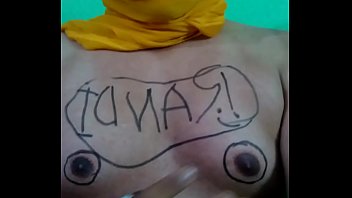 VID 20171102 154718