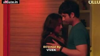 Sexy Saloni Bhabhi Sex Part 5_1_1_1_1