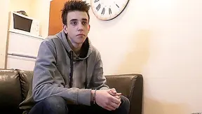 Deep Throat Debt Payback: Hot POV Anal Slave Session – 18+