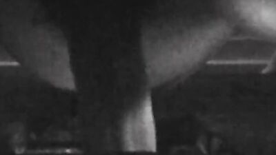 GHSFBAY: Bareback w/ Max Impact