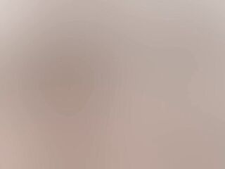 Madam brought a male from the office to her abode and told if u've sex with me, I will give u a promotion