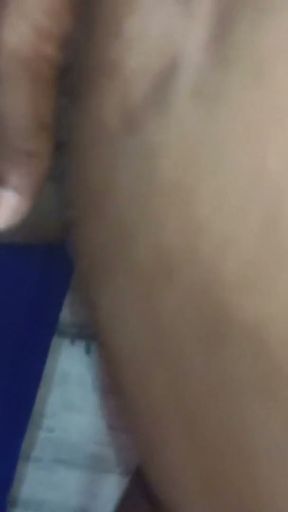 Kolkata ar desi husband wife romance   Clip 2