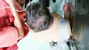 Celebrando La Independencia De Mexico Con Mis Amigos En Un Excelente Trio Y Cruising En El Metro De La Cdmx 17 Min