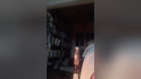 Mia Khalifa - Privado Porno Model!!