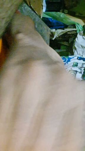 My age 41 I love white beautiful ladies with happy sex