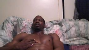 Keyshawn West Private Show