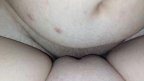Exclusive amateur Irani action with big ass