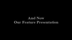 Ashley Fires in hot nude face sitting ass worship pussy licking female domination and upskirt pov ass closeups with verbal humiliation