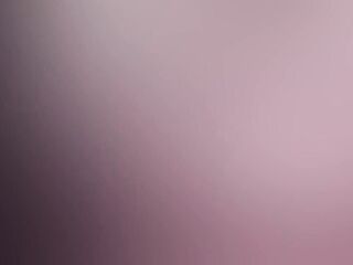 Cute nerd cutie - Screwed hard