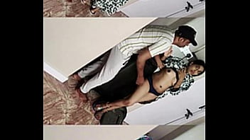 INDIAN COLLEGE GIRLFRIEND FUCKING IN LIBRARY LOUD MOANING