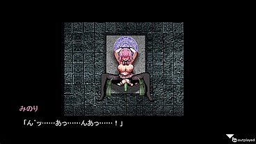 Arena Of Sacrifice Compilation