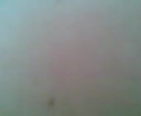 ARABIC COUPLE LOVE ANAL SEX HOMEMADE
