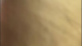 Cumming Inside: Intense Bareback Gay Anal Action Captured On Camera