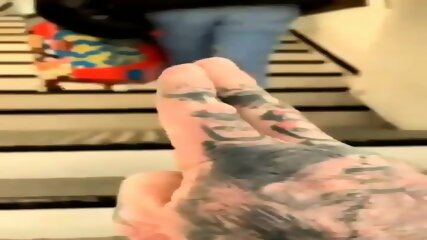 Tranny Sex Fucking 65