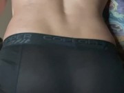 Lost Bet Gaming Fart