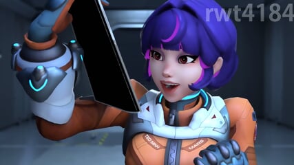 Just like a Doujin