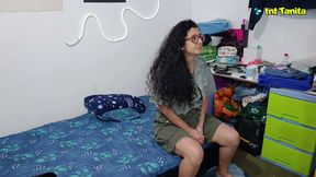I Fuck My Neighbor's Gay Husband #855 Part 1 - Roll Roll Game