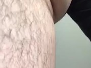 Gay Chub Monday | ATROPHYBODY