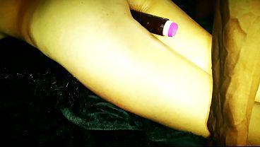 SEASON THREE - LIL nite Treat