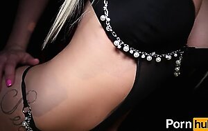 Dollhouse Hour 26 - Scene 5