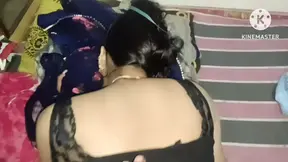 Bhabhi ki discount se pani nikal diya full hard sex stepsister close up