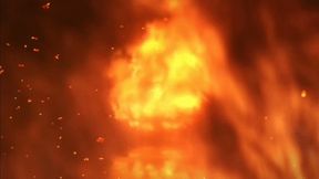 POV: BBW Fart Fetish Fantasy - Turbinadacam parte 1 New 2026