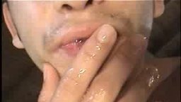 Danny Kingx Private Show