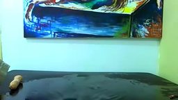 Jakob Y Private Show