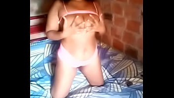 Est&aacute_ soy yo