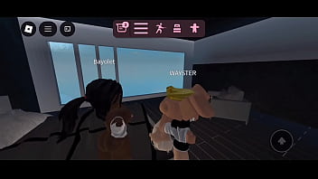 Un fan nos da una follada intensa dios